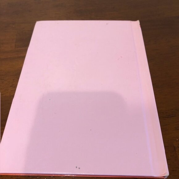 Disney’s The Prince And The Pauper Hardcover Book - Picture 5 of 12